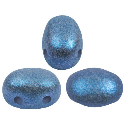 Stardust Blue