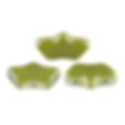 OP Green Luster