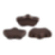 Dark Bronze Mat