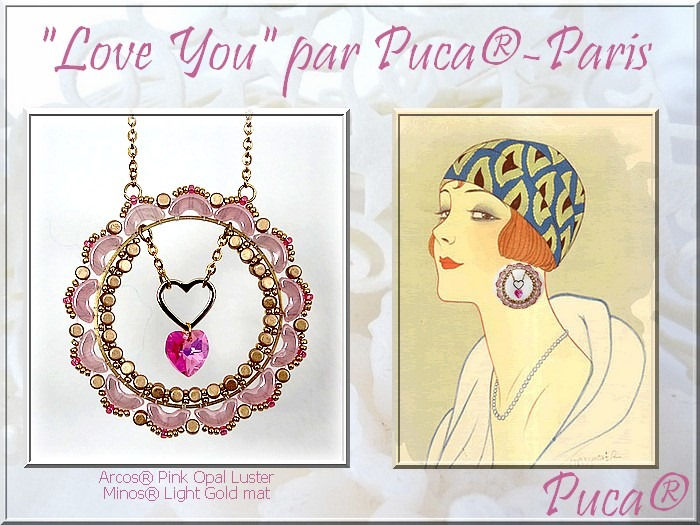Love You Pendentif Arcos. jpg