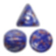 OP Sapphire Tweedy