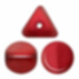 Red Met Mat
