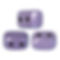 Met Mat Purple