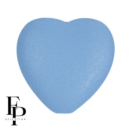 Celestial Blue