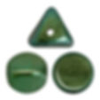Met Mat Green Turquoise
