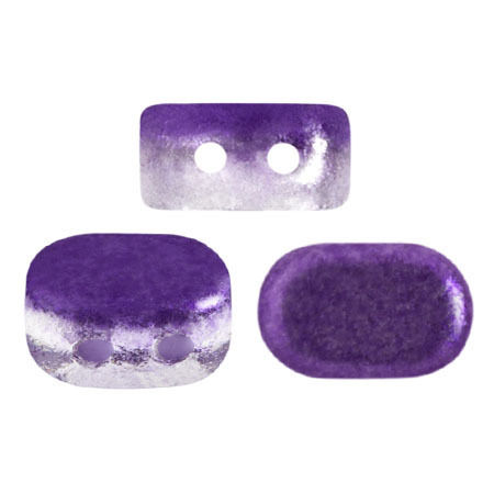 Ice Slushy Purple Grape