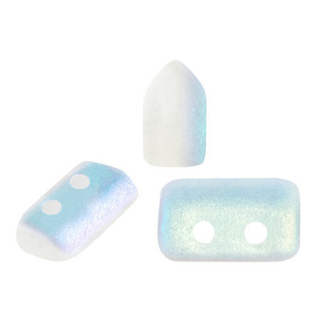 Crystal Mat AB