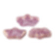 LT Rose Opal Bronze