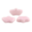 OP LT Rose CL