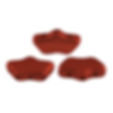 Red Metallic Mat