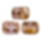 OP Mix Rose Gold Cer Look