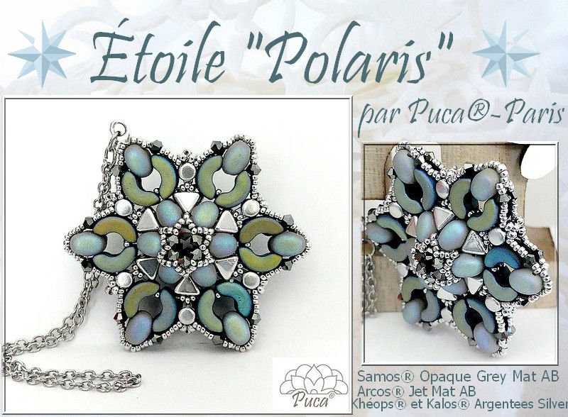 Etoile Polaris. jpg