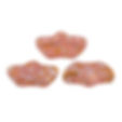 Pink Opal Tweedy