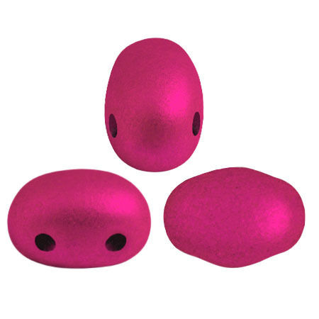 Metalust Hot Pink Mat