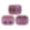 OP Mix Amethyst Gold Cer Look