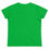 Thumbnail: Life of Worship - Women's Midweight Cotton Tee