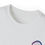 Thumbnail: Legacy Project Outreach - Unisex Ultra Cotton Tee