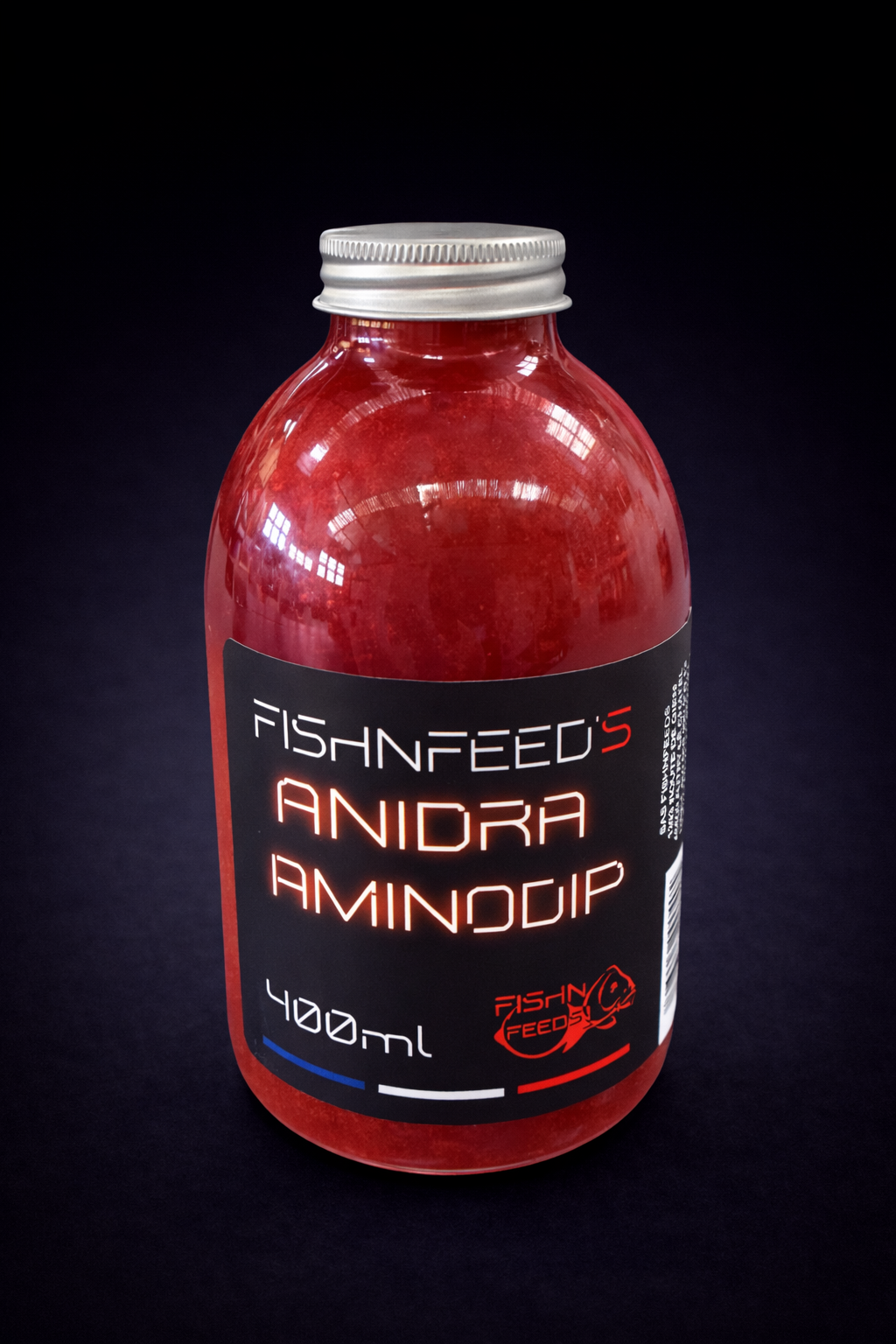 AMINODIP ANIDRA