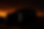 IMG_1378.PNG