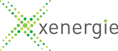 xenergie-logo-and-wordmark-updated.png