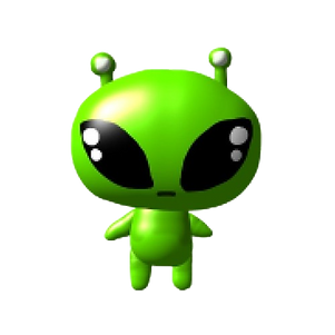 a040a7b9f2a6ae20094f7d1ff2b00dee-removebg-preview.png