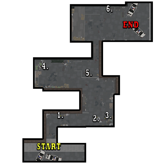alleyway.png