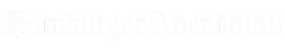 Logo Hamburger Abendblatt.png