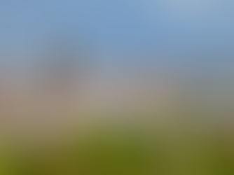 Hamburgs Wohntrends: Wie sich der Immobilienmarkt in den letzten Jahren entwickelt hat