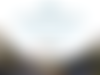 REAL PropTech 2020: “Dos” und “Don’ts” für eine erfolgreiche Onlinemesse