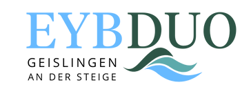 Eybduo Geislingen Logo.png
