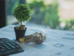 Der Energieausweis - was ist das überhaupt und wo kann ich was ablesen?