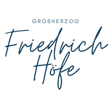 Großherzog Friedrich Höfe Logo (1).png