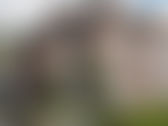 Eine Erbimmobilie verkaufen: Tipps für den richtigen Umgang mit häuslichem Erbe*