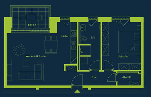 Vermarktungsgrundrisse_Bergquartier Magdeburg (3).jpg
