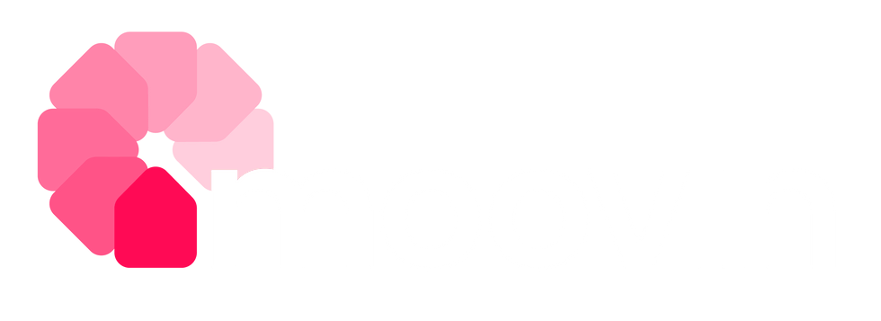 MOOVIN_LOGO_V1_NEGATIV_RGB_ohne-Claim.png