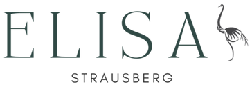 Elisa Strausberg_Logo_edited.png
