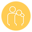 NEO Symbol Barrierefrei.png