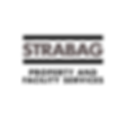 Strabag PFS Logo