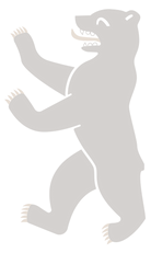 Berliner Bär_edited_edited.png