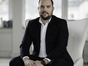 Mitarbeiter-Intro: Maximilian Alpers