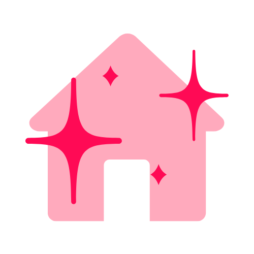 House sparkle.png