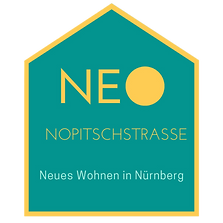 NEO Nopitsch Logo_freigestellt.png