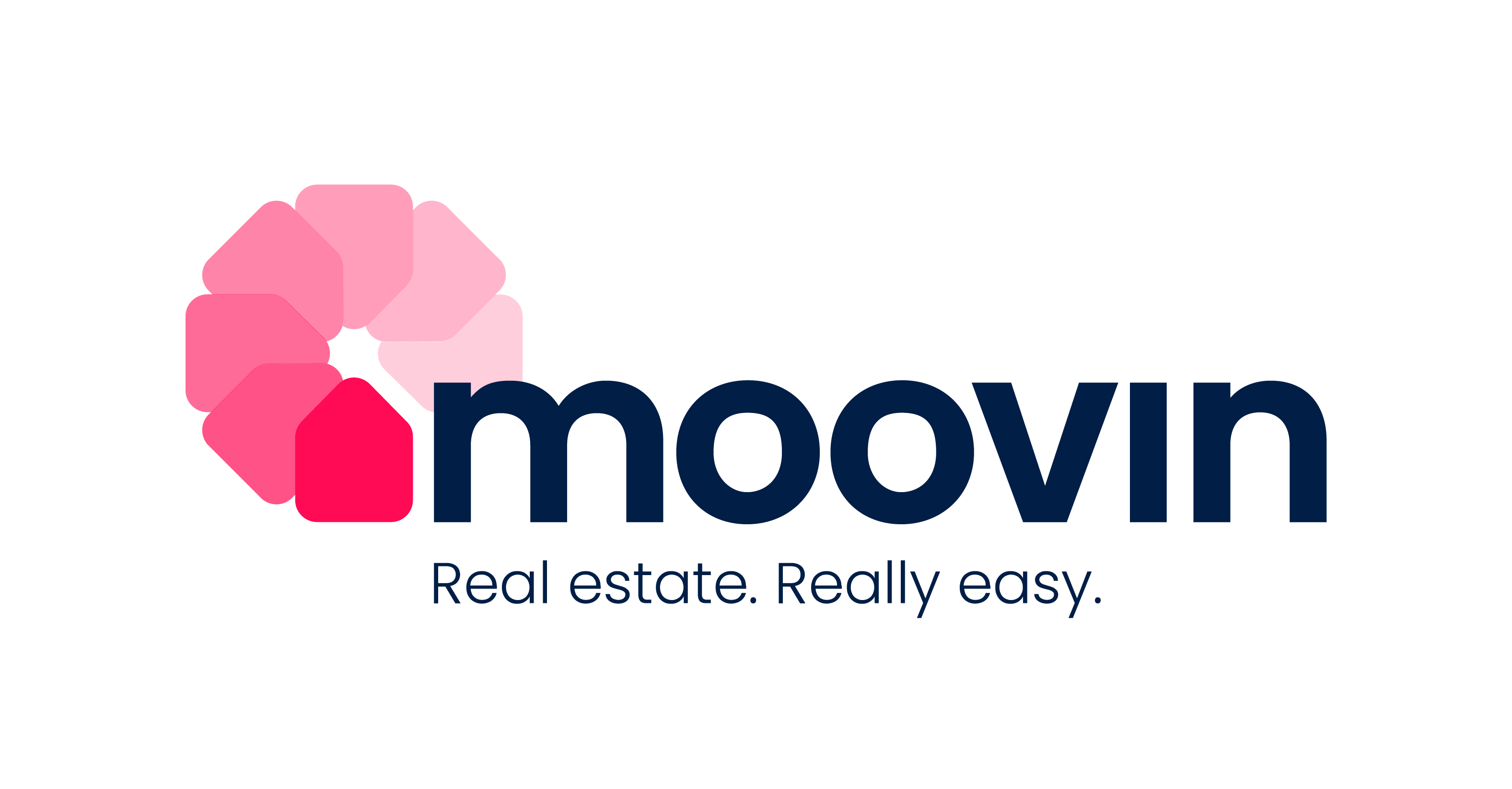 MOOVIN_LOGO_V1_POSITIV_RGB_mit-Claim.png