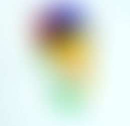 Acrylic Adiwarna Mika Warna High Gloss OpaqueÂ