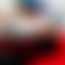 Quality is our concern. Excellent Quality & Excellent Colour