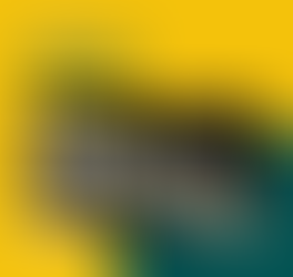 Acrylic Adiwarna Mika Dapat Digunakan Untuk Pembuatan Signage DisplayÂ