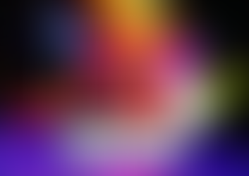 Acrylic Adiwarna Mika, ACP Aluontop Dan Industri Kreatif Indonesia