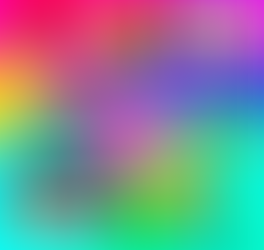 Akrilik Adiwarna Mika Untuk Aplikasi Penerangan Atau LightingÂ