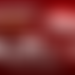 PT. Jaya Alam Persada (Jaya Mika) Mengucapkan Selamat Hari Sumpah Pemuda Tanggal 28 Oktober 2020