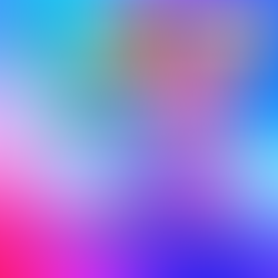 Acrylic Adiwarna Mika Untuk Aplikasi Industri Otomotif ModernÂ